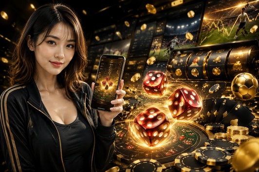 9j99