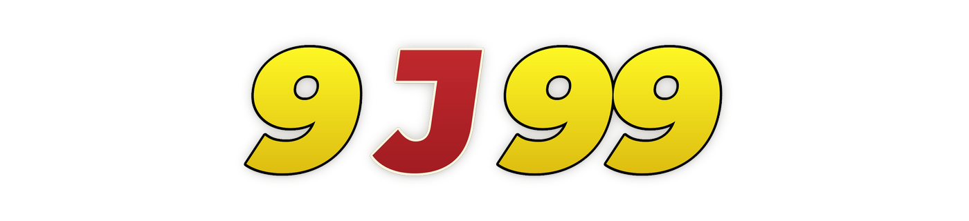 9j99